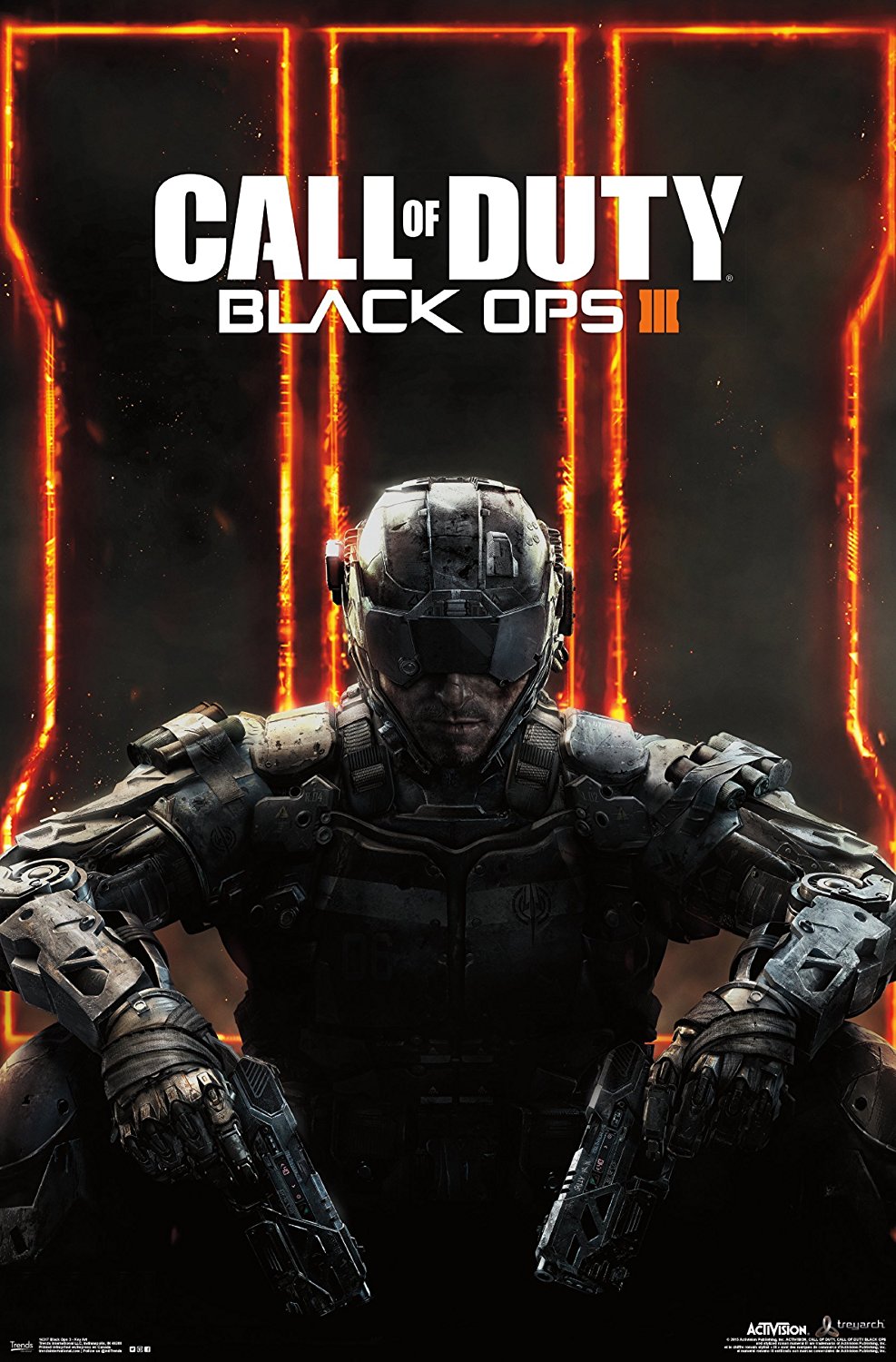 call of duty pc games download